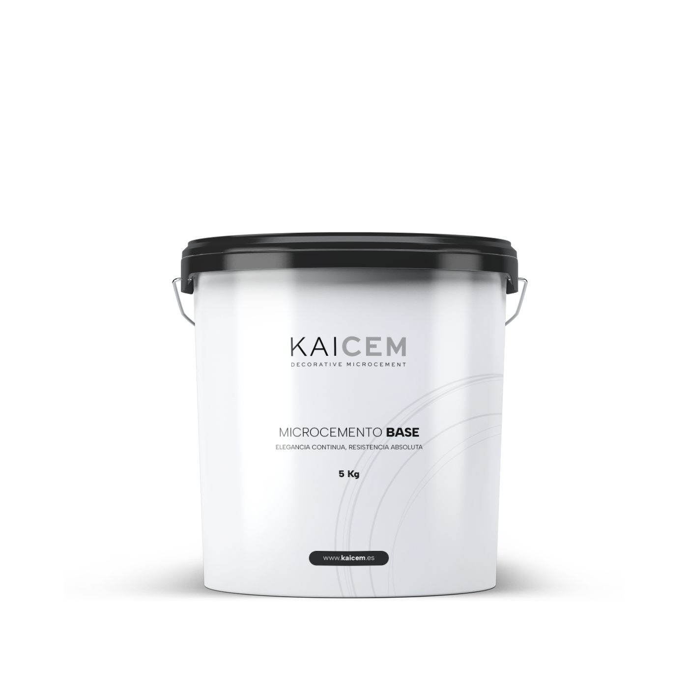 Microcemento base Microcemento base