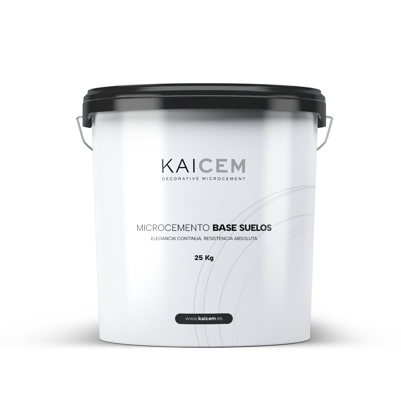 Microcemento Base Suelos Microcemento Base Suelos