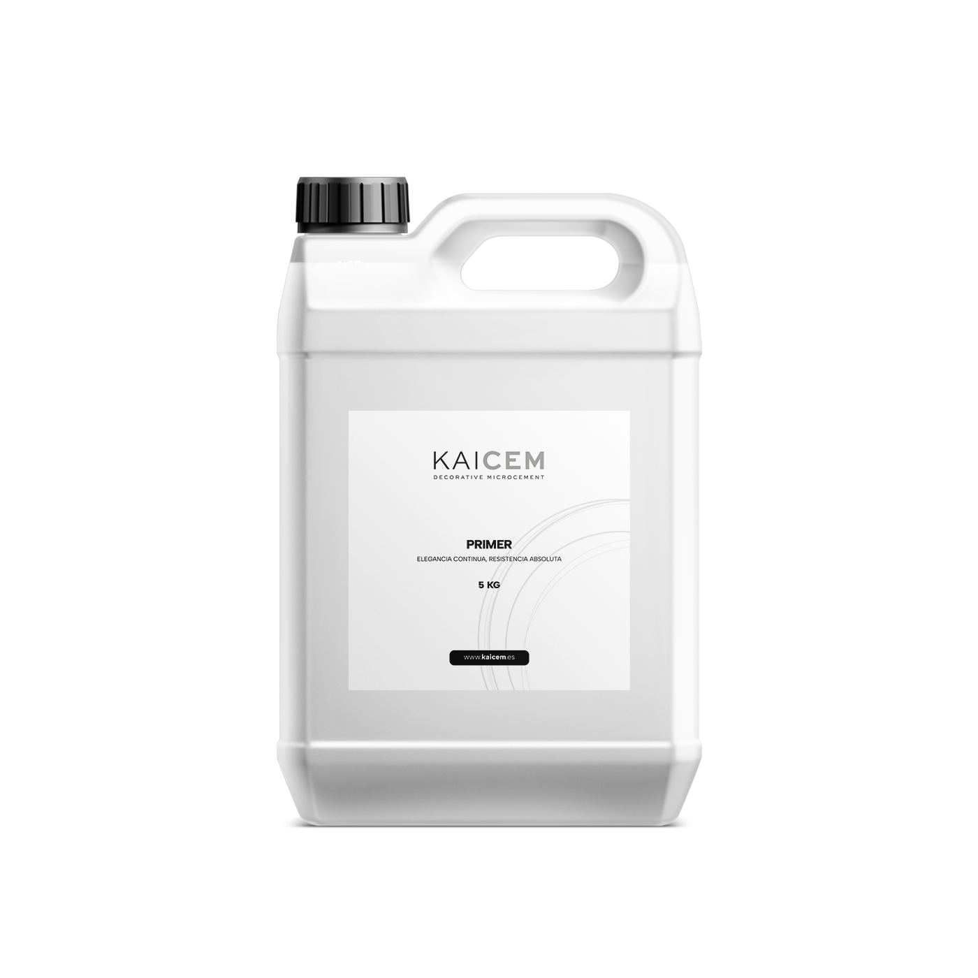 Promotor de adherencia Promotor de adherencia