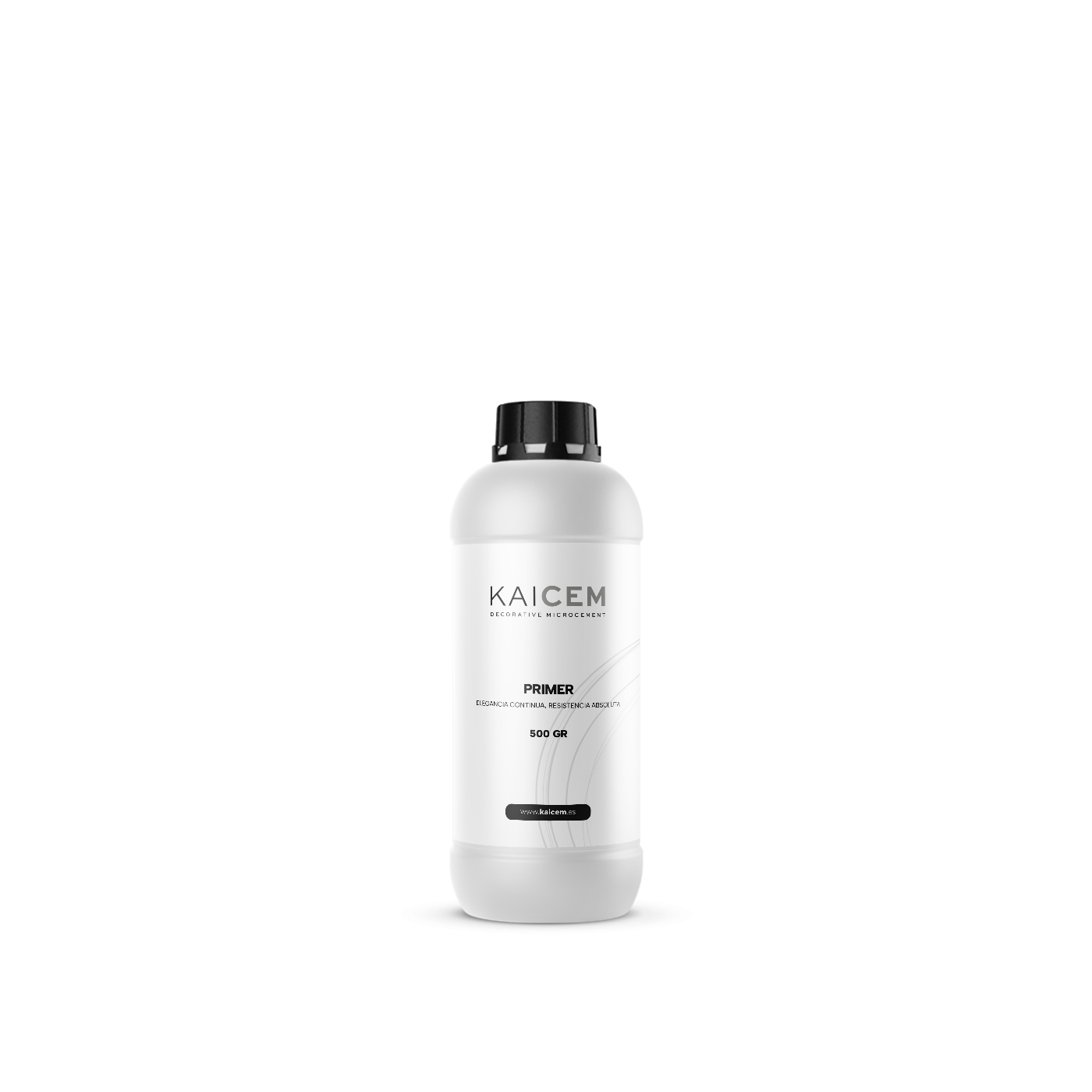 Promotor de adherencia Promotor de adherencia