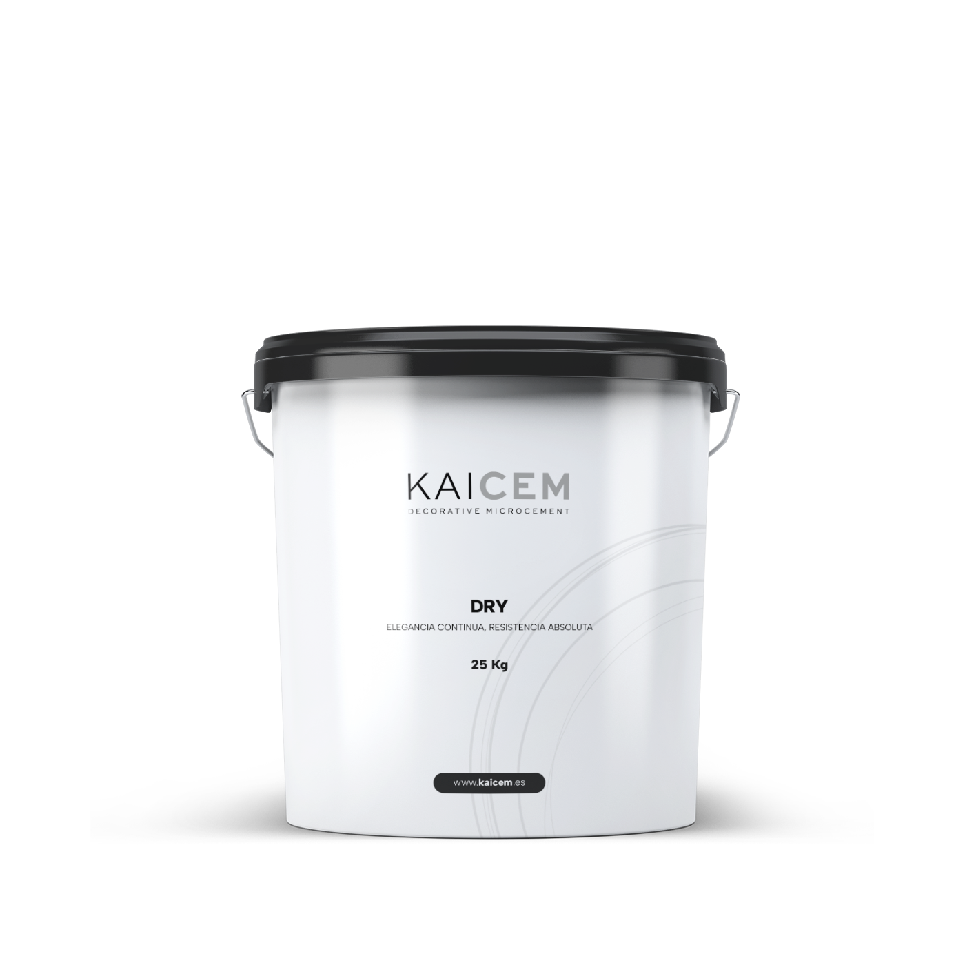 Mortero Impermeable, microcemento Mortero Impermeable, microcemento