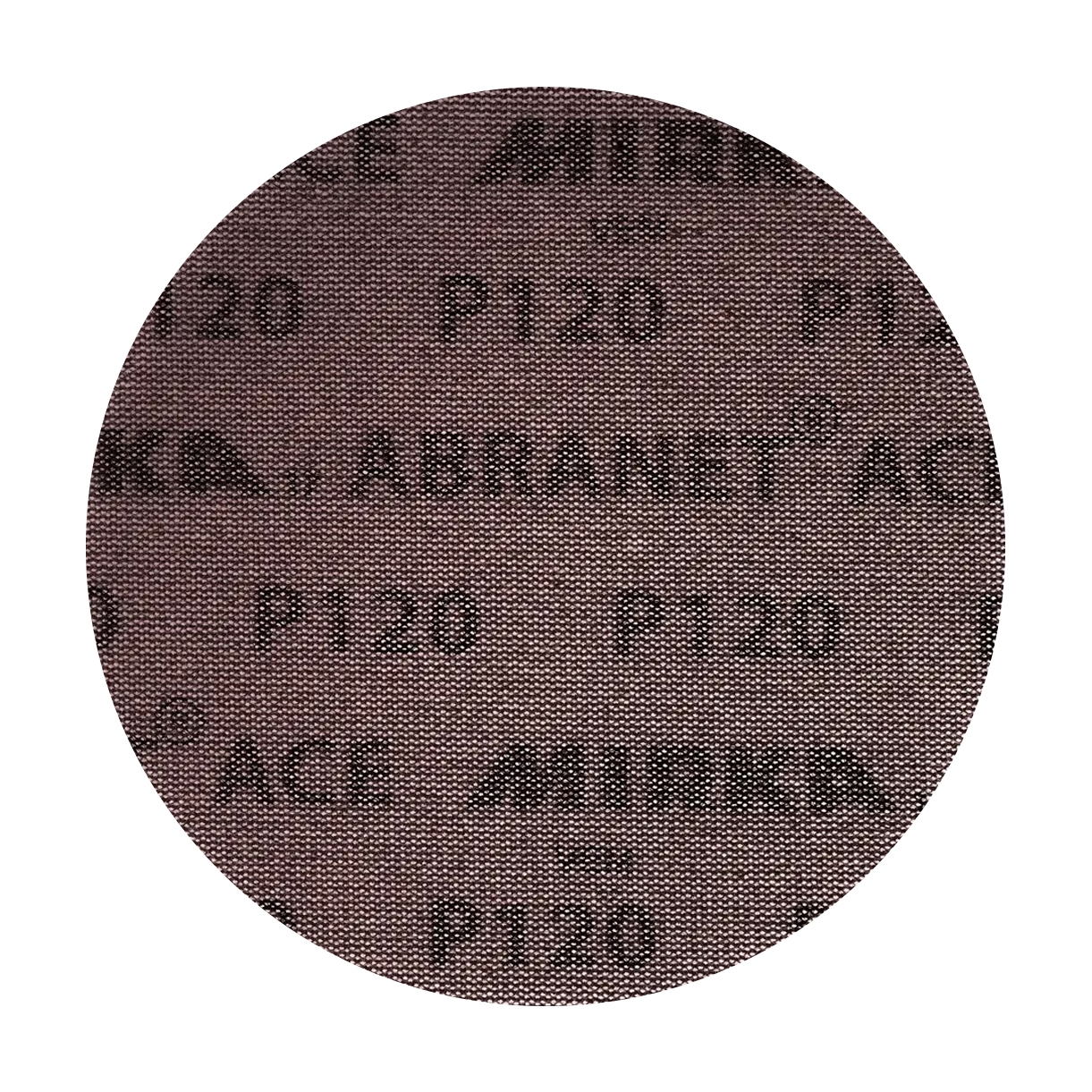 Lija 120, microcemento Lija 120, microcemento