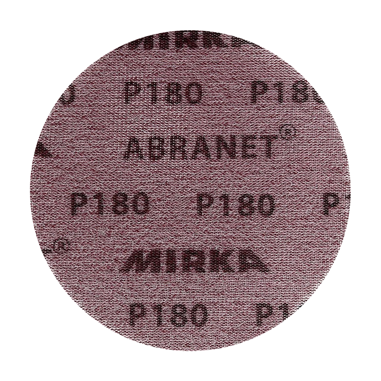 Lija 180, microcemento Lija 180, microcemento