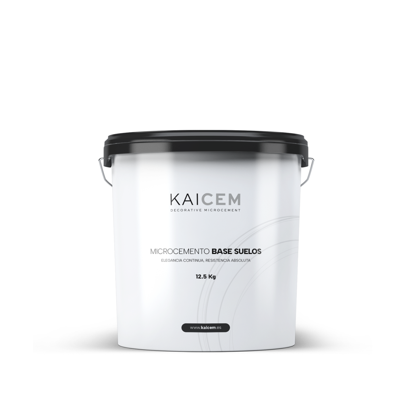 Microcemento Base Suelos Microcemento Base Suelos