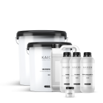 Kit 20 m2 · Suelos Microhormigón