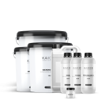 Kit 50 m2 · Suelos Microhormigón